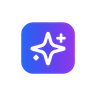 FormCraft Logo